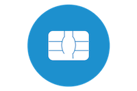 EMV Payments