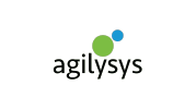 Agilysys