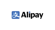 Alipay