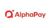 AlphaPay