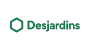 Desjardins