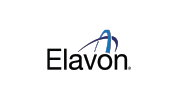 Elavon