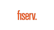 Fiserv