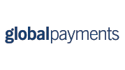 Global Payments