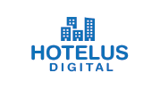 Hotelus