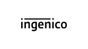 Ingenico