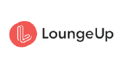 Lounge Up