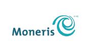 Moneris