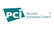 PCI Security Standards Council