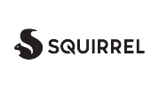 Squirrel Systems