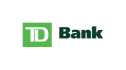 TD Bank