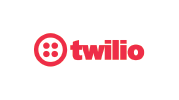 Twilio