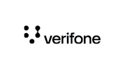 Verifone