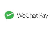 Wechat Pay