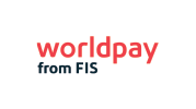 Worldpay